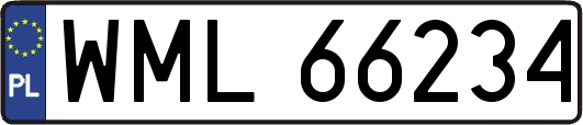 WML66234