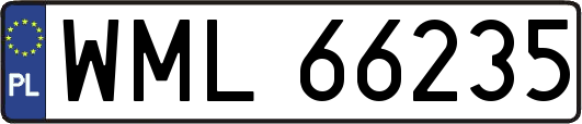 WML66235