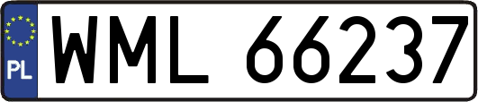 WML66237