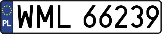 WML66239