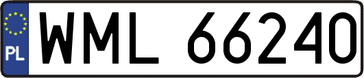 WML66240