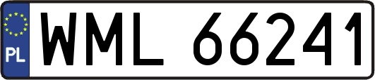 WML66241