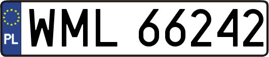WML66242