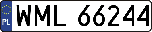 WML66244