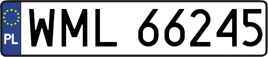 WML66245