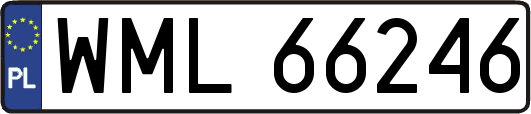 WML66246