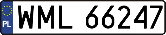 WML66247