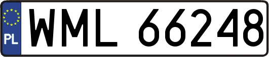 WML66248
