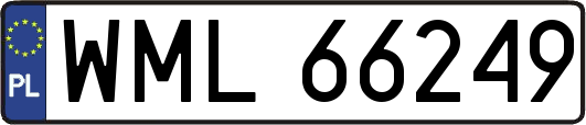 WML66249