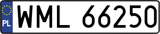 WML66250