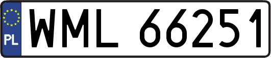 WML66251