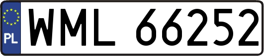 WML66252