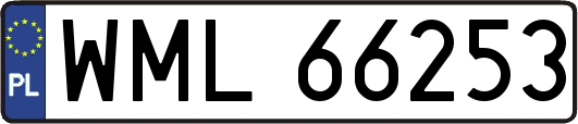 WML66253