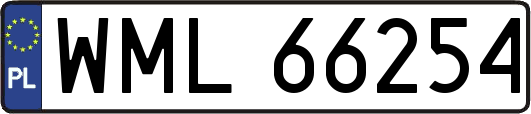WML66254