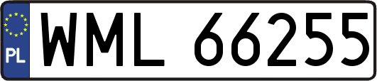 WML66255