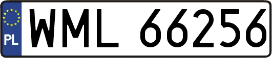 WML66256