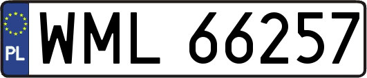 WML66257