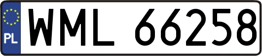 WML66258