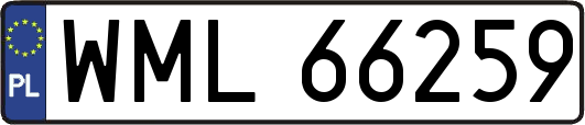 WML66259