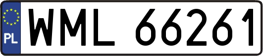 WML66261