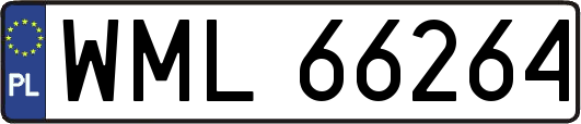 WML66264