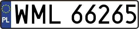WML66265