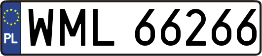 WML66266