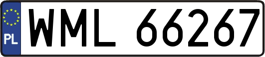 WML66267