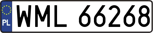 WML66268
