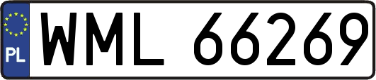 WML66269
