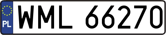 WML66270