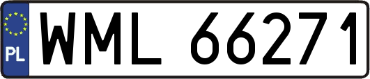 WML66271