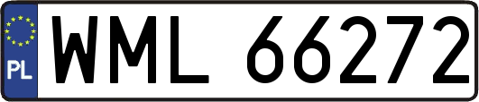 WML66272