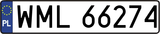 WML66274