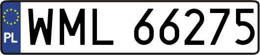 WML66275