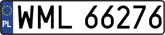 WML66276