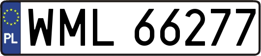 WML66277