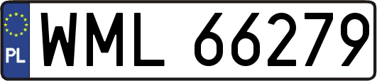 WML66279