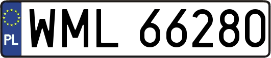 WML66280