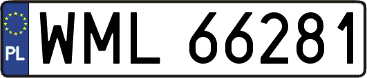 WML66281