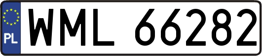 WML66282