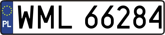 WML66284