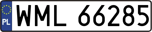 WML66285