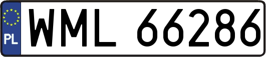 WML66286