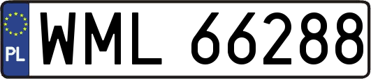 WML66288