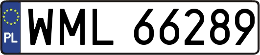 WML66289