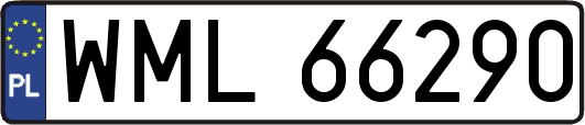 WML66290