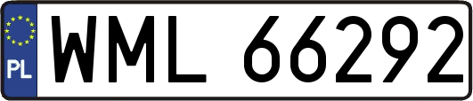 WML66292