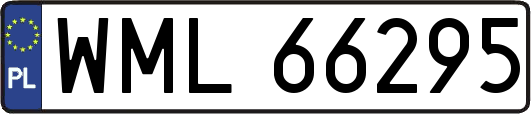 WML66295