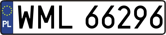 WML66296
